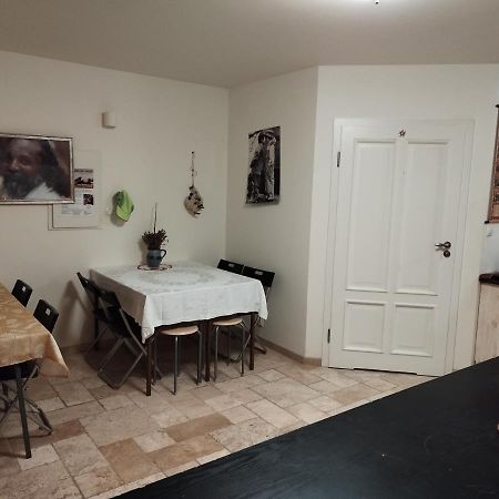 Twój Azyl Villa Świdnik Kültér fotó