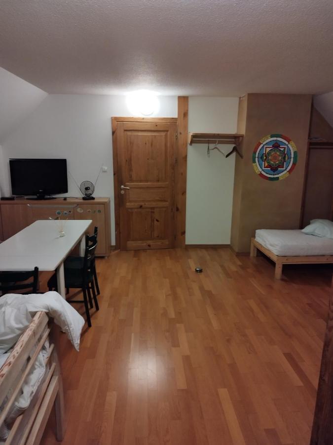 Twój Azyl Villa Świdnik Kültér fotó
