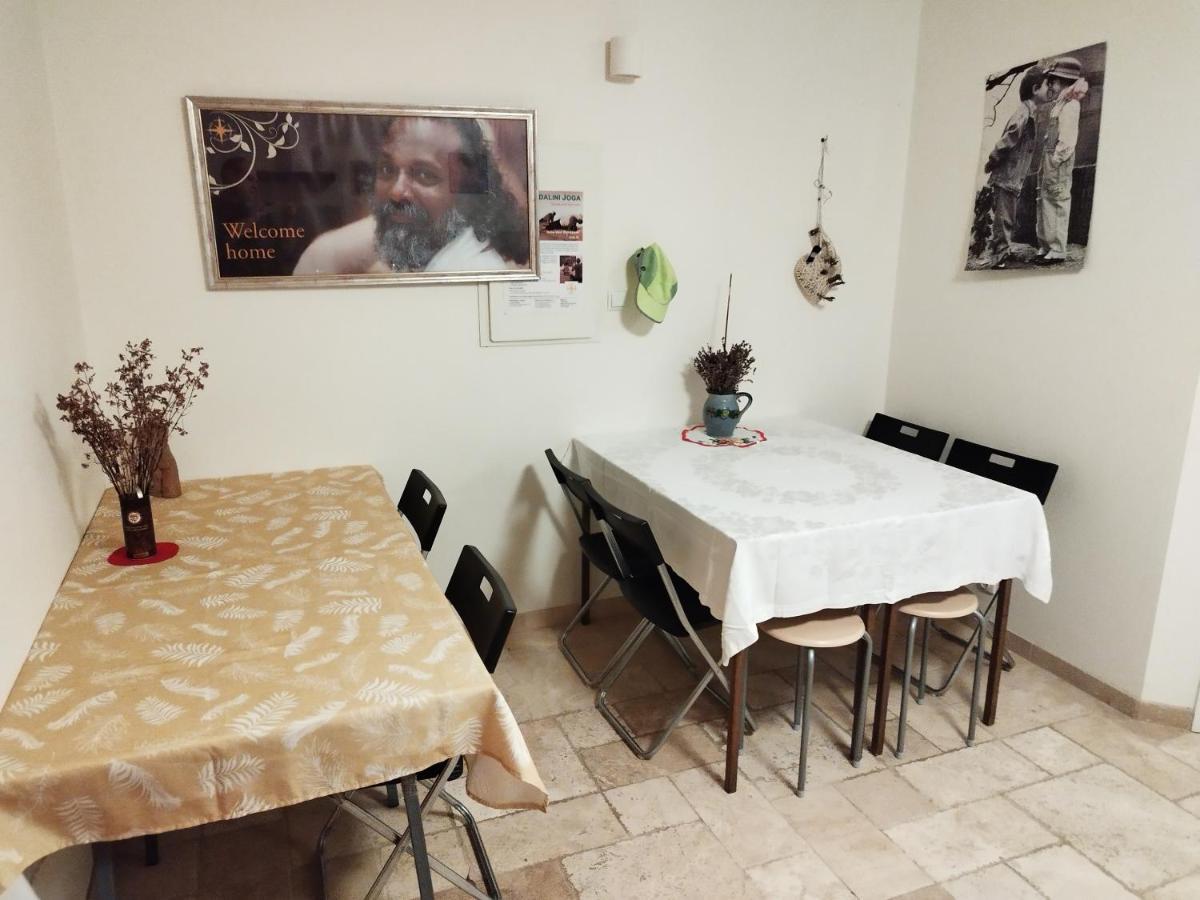 Twój Azyl Villa Świdnik Kültér fotó