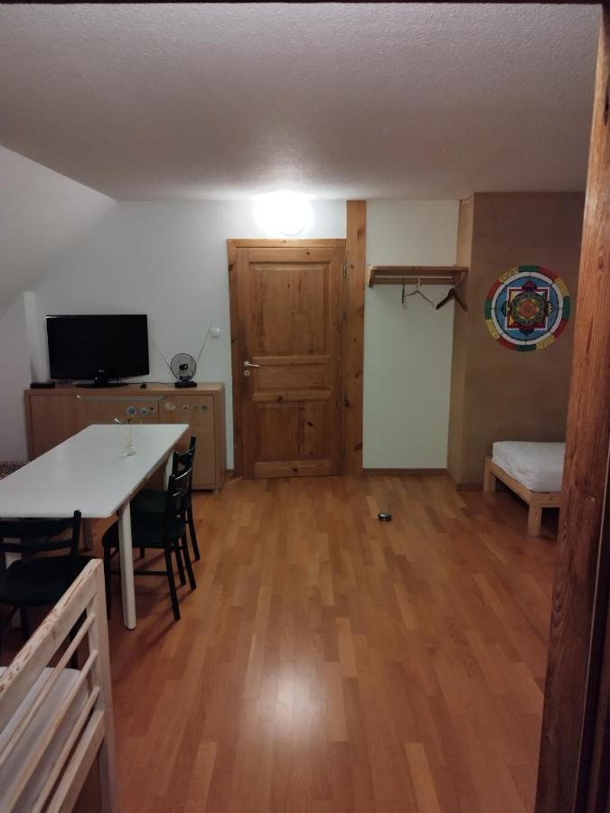 Twój Azyl Villa Świdnik Kültér fotó