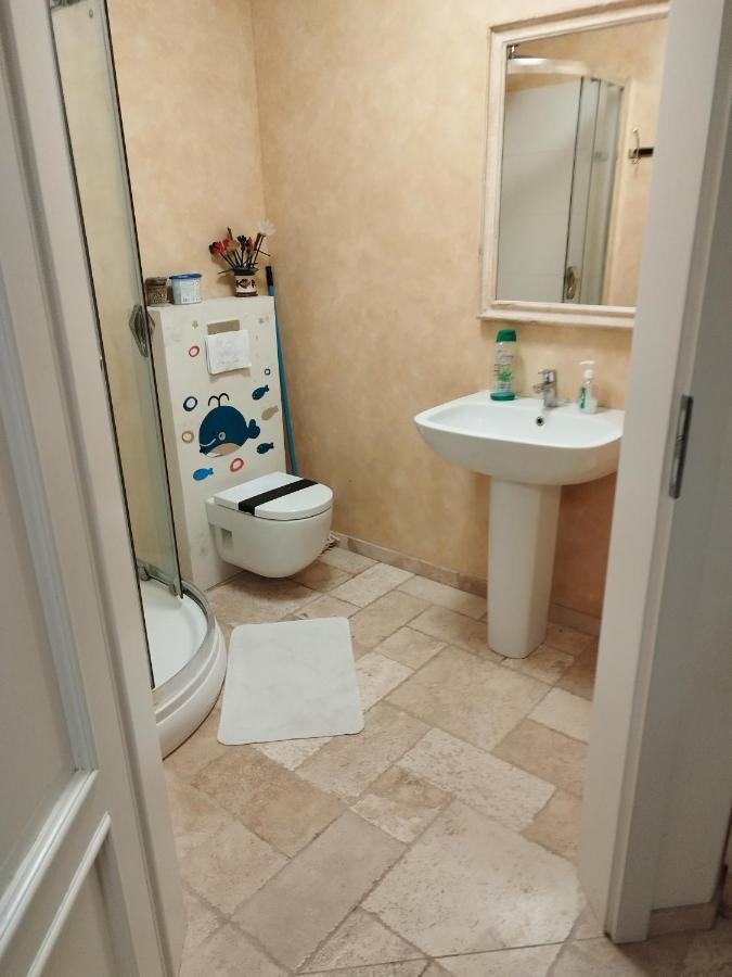 Twój Azyl Villa Świdnik Kültér fotó