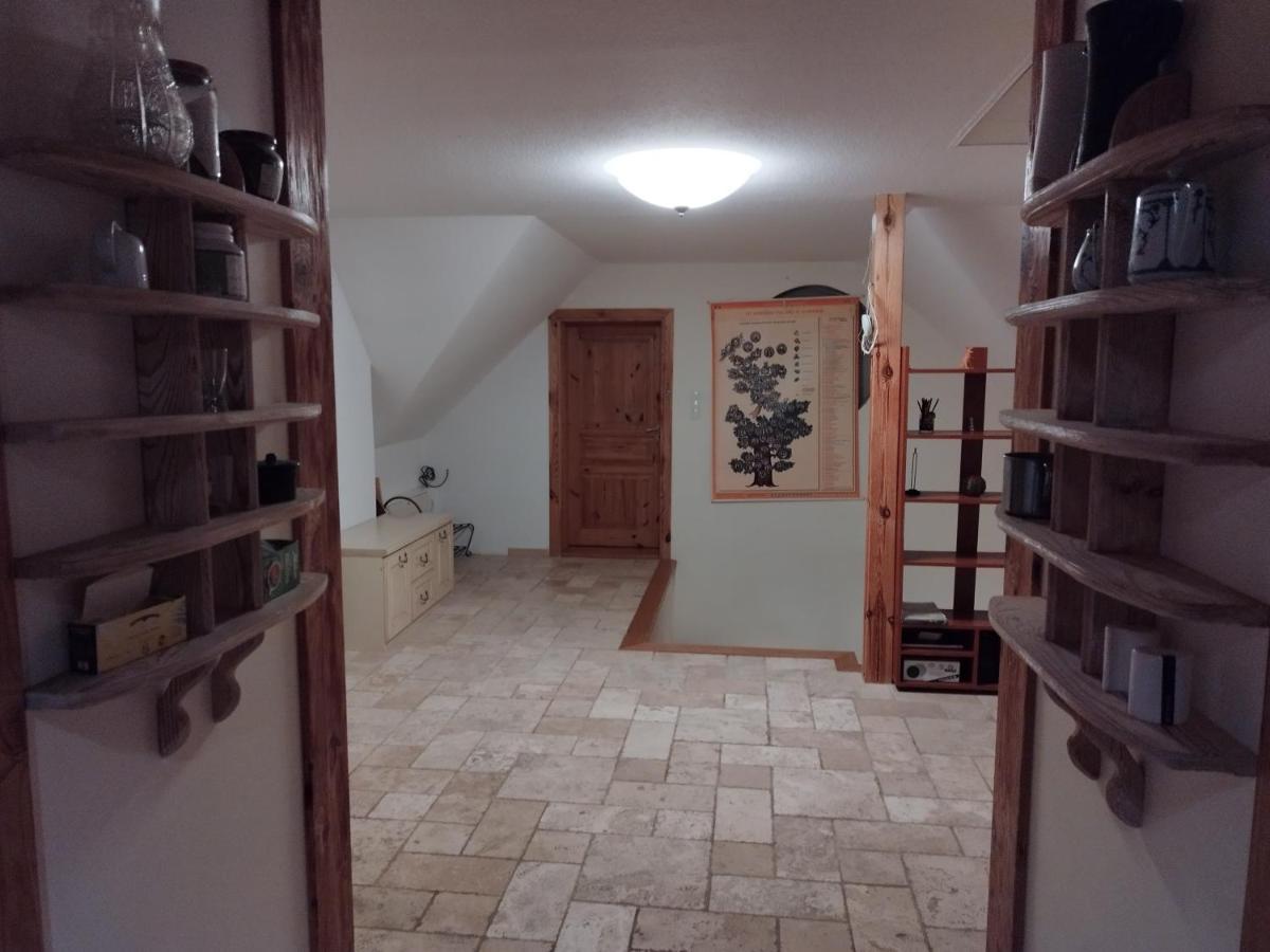 Twój Azyl Villa Świdnik Kültér fotó